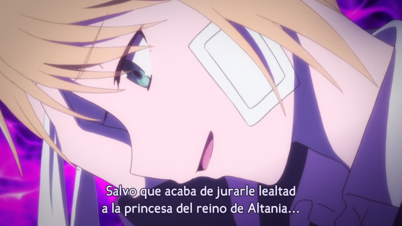 Joshikousei no Mudazukai (Ñyuum)